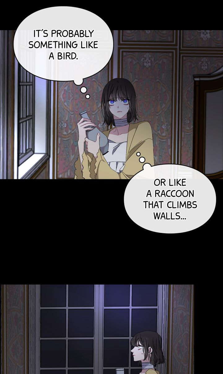 Read A Tyrant