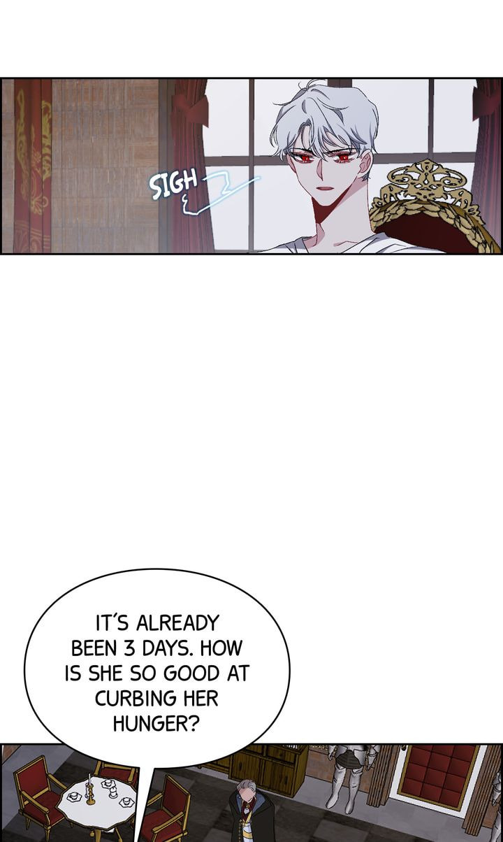 Read A Tyrant