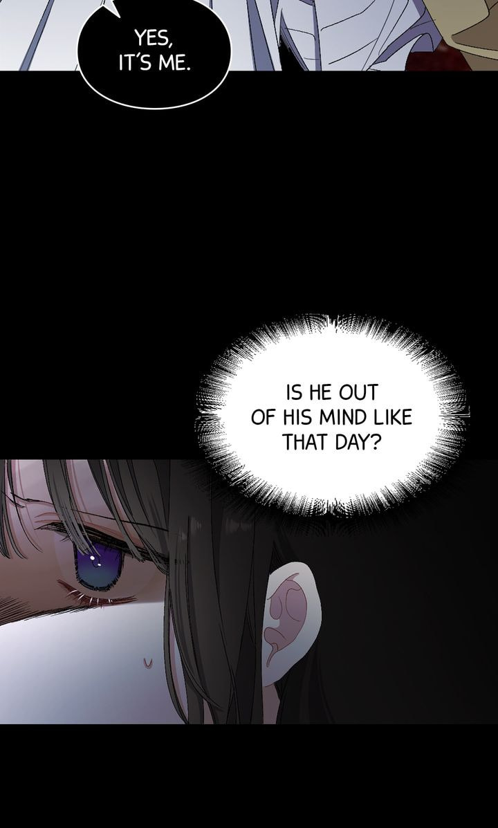 Read A Tyrant