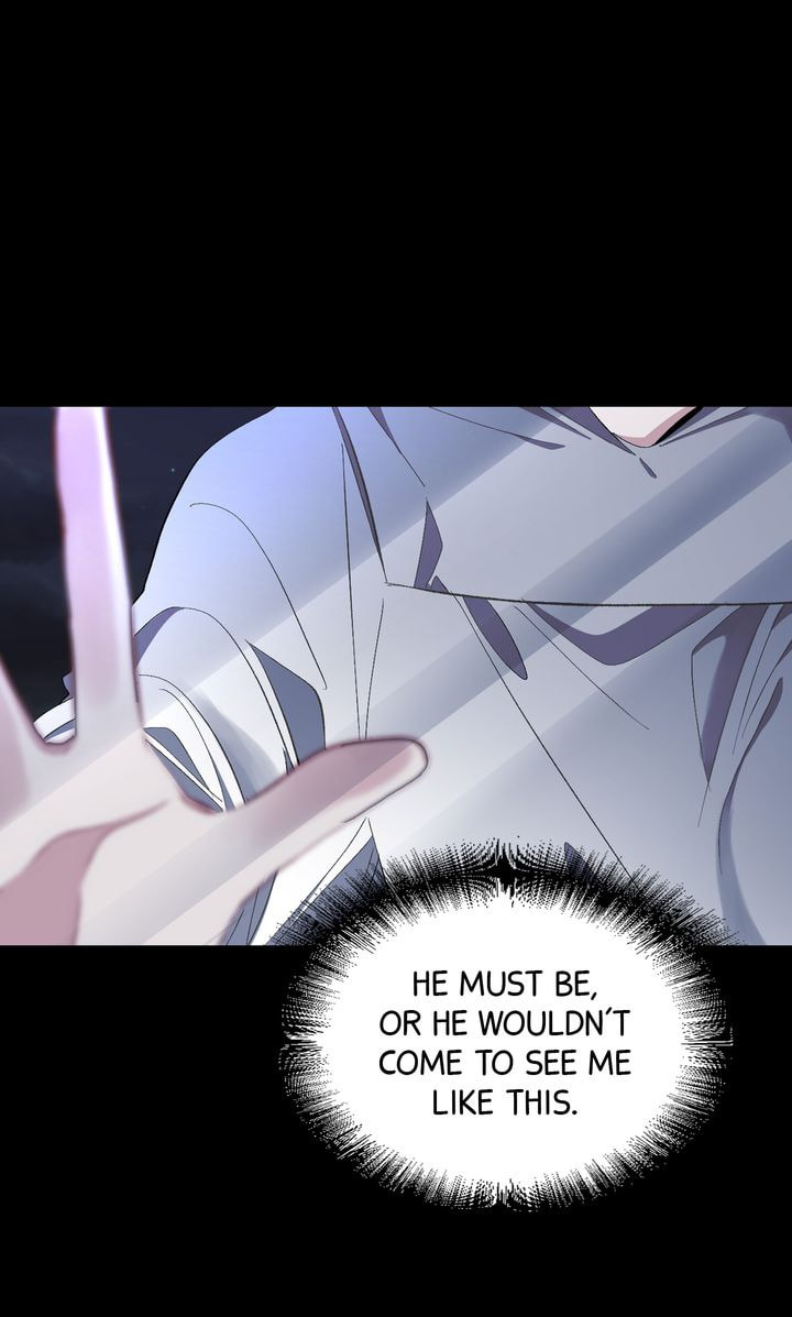 Read A Tyrant