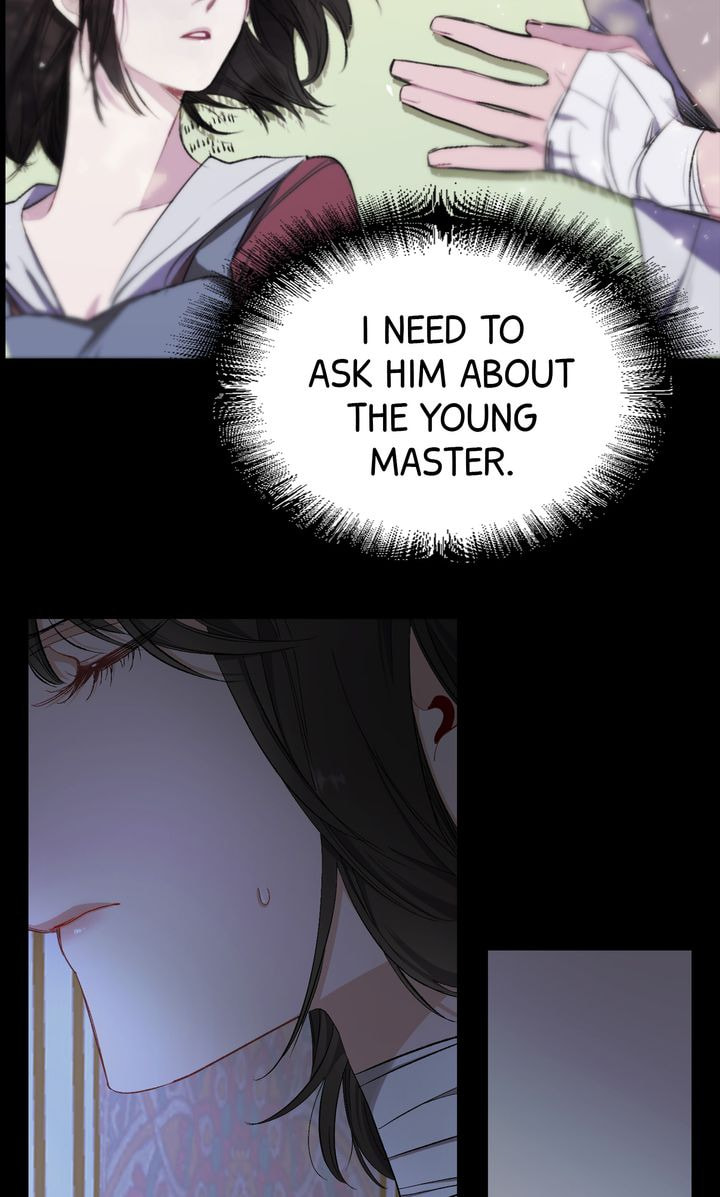 Read A Tyrant