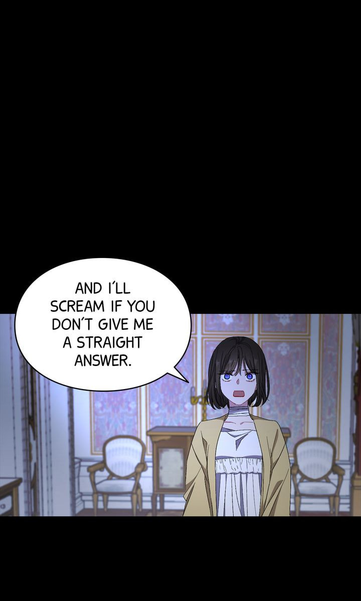 Read A Tyrant