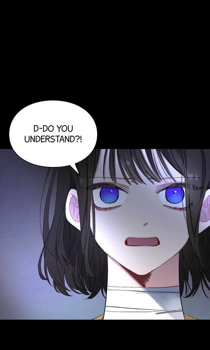 Read A Tyrant