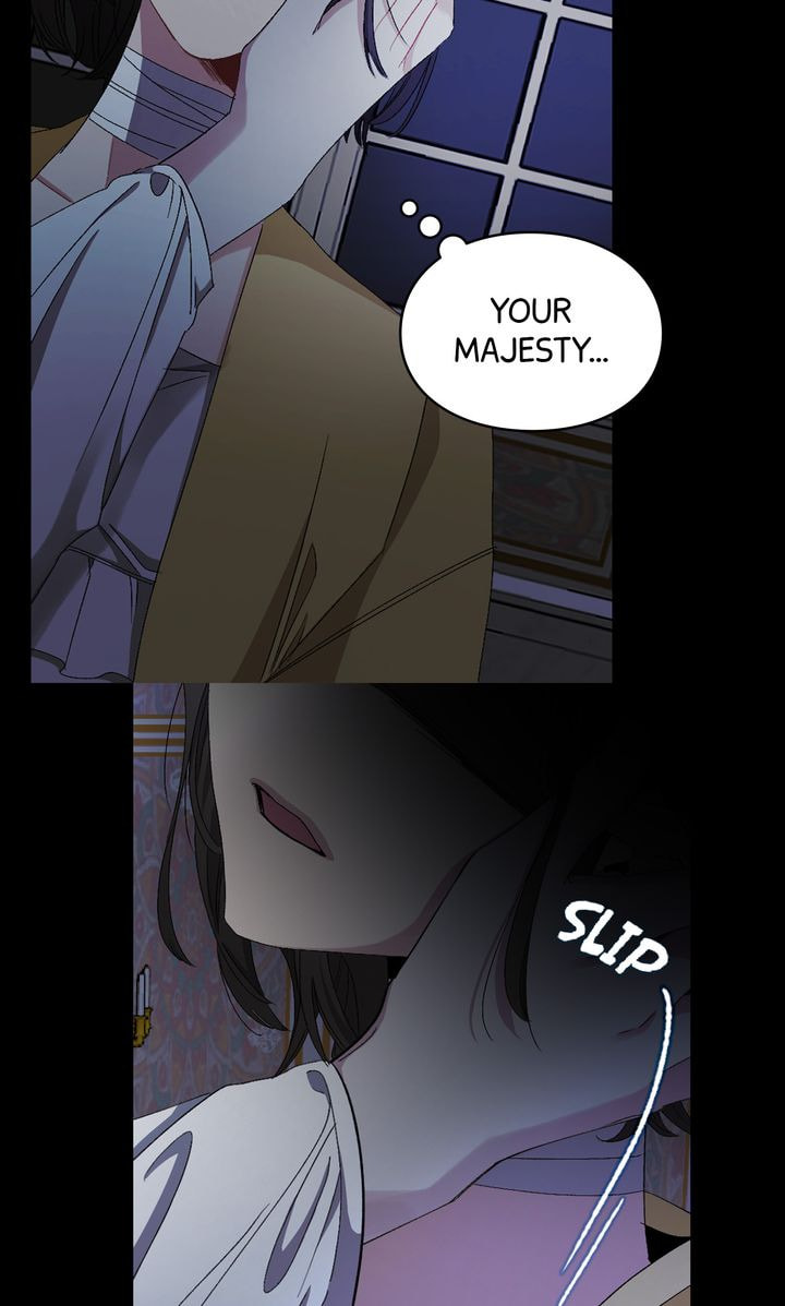 Read A Tyrant