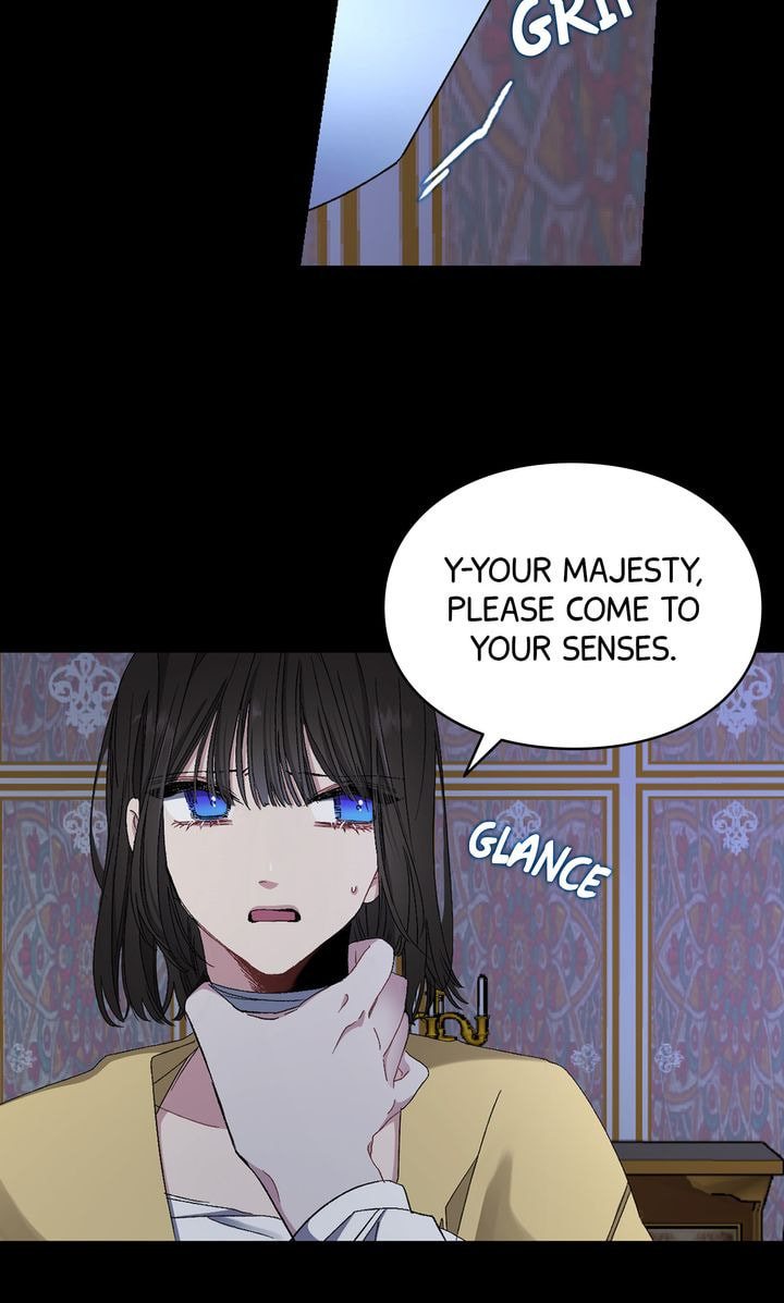 Read A Tyrant