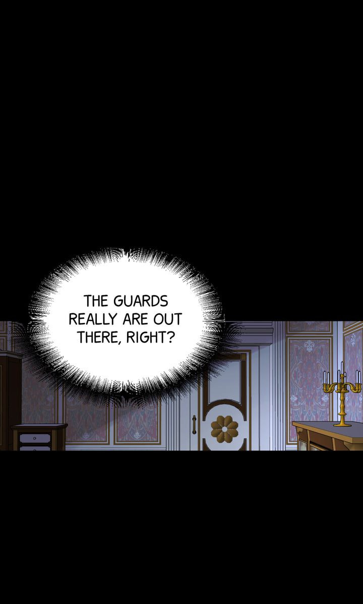 Read A Tyrant