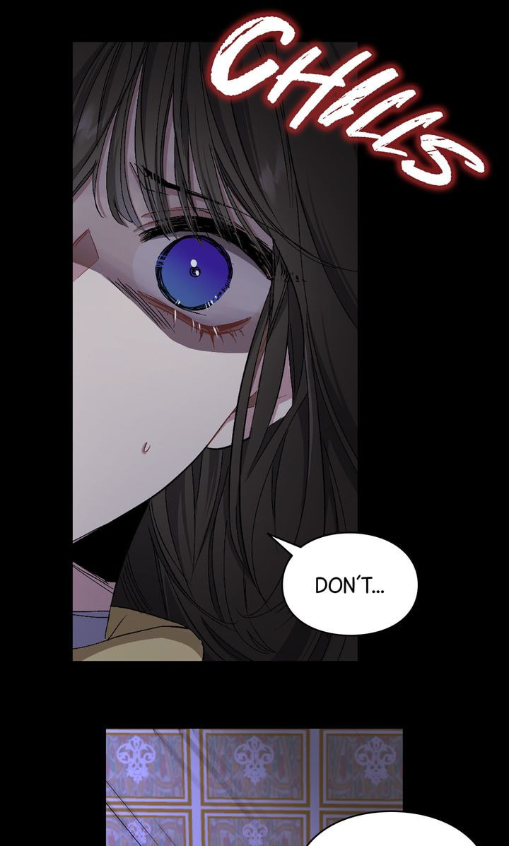 Read A Tyrant
