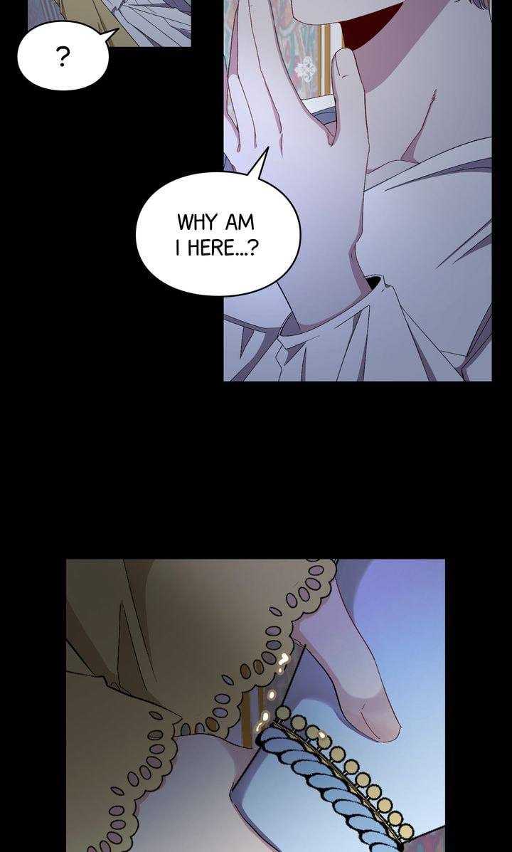 Read A Tyrant