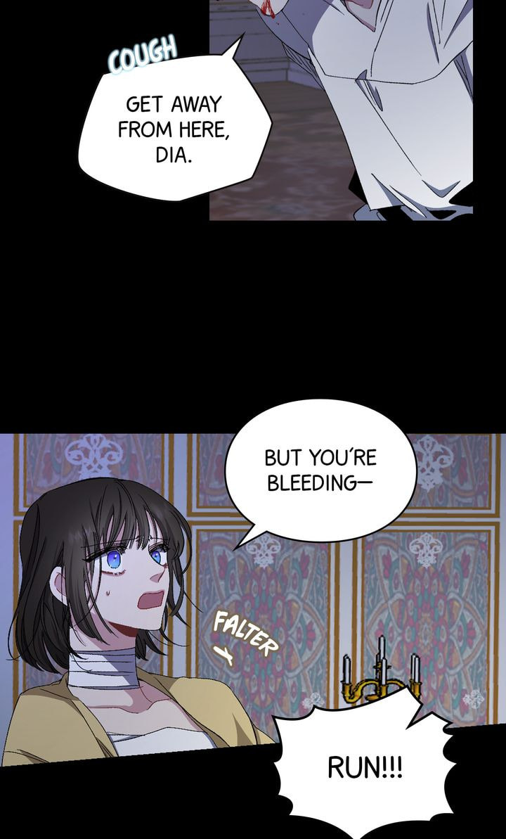 Read A Tyrant