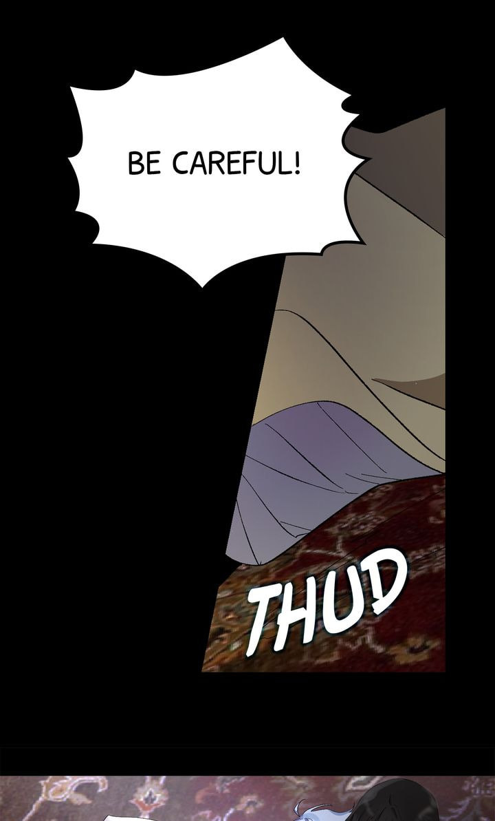 Read A Tyrant
