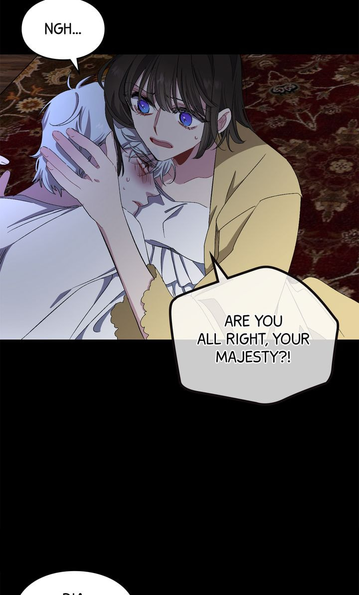 Read A Tyrant