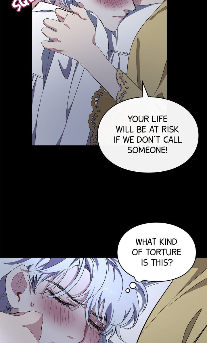 Read A Tyrant