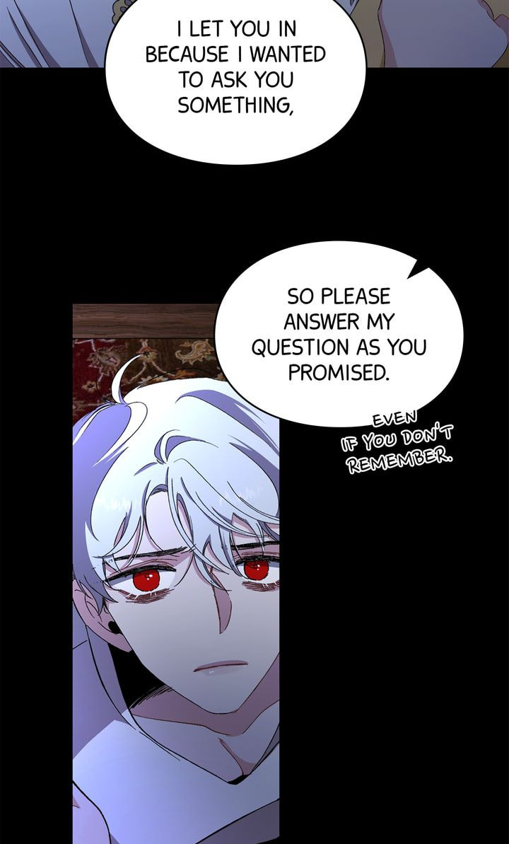 Read A Tyrant