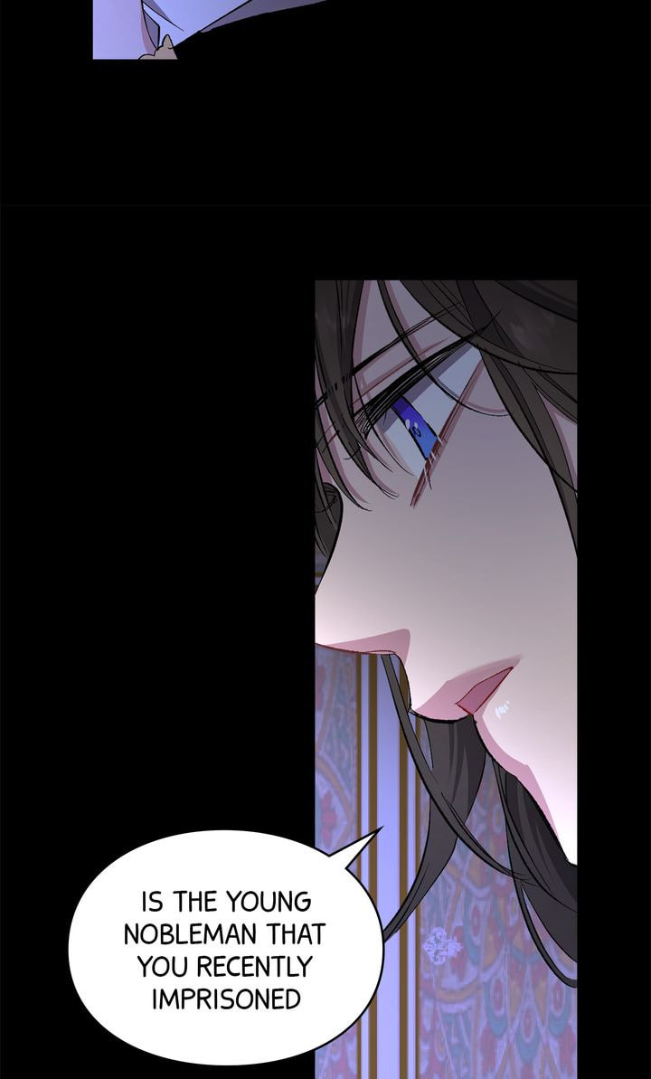 Read A Tyrant