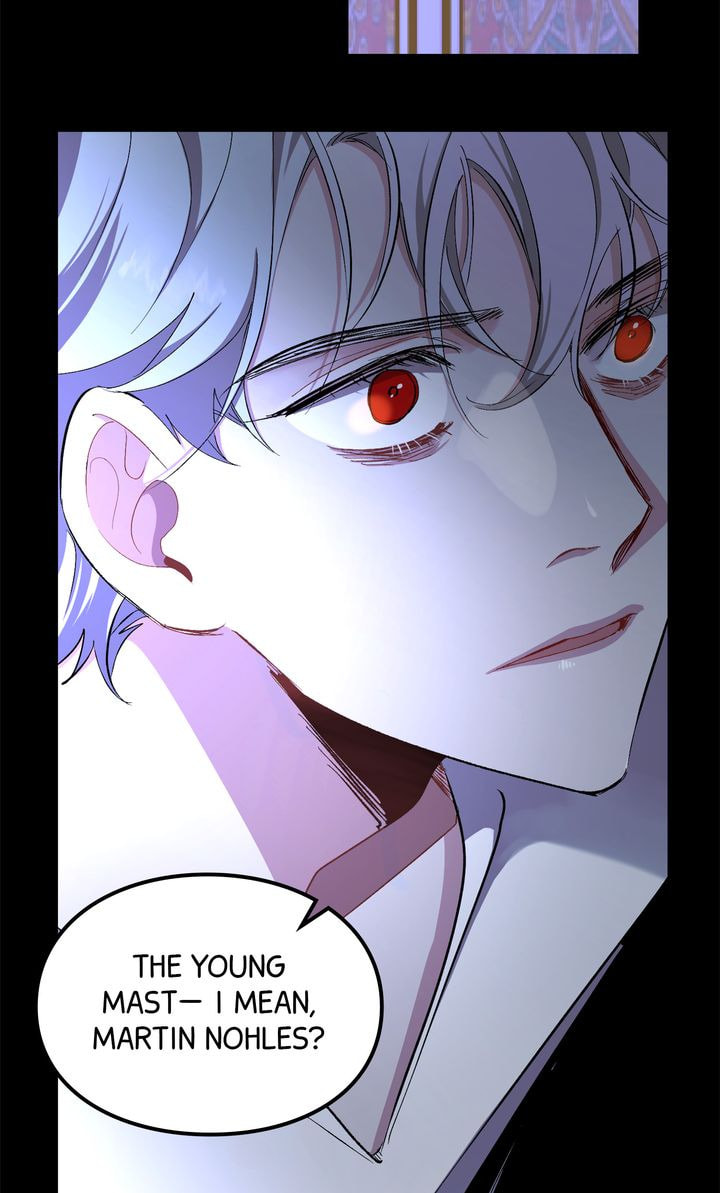 Read A Tyrant