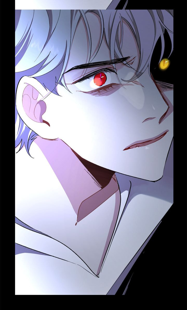 Read A Tyrant