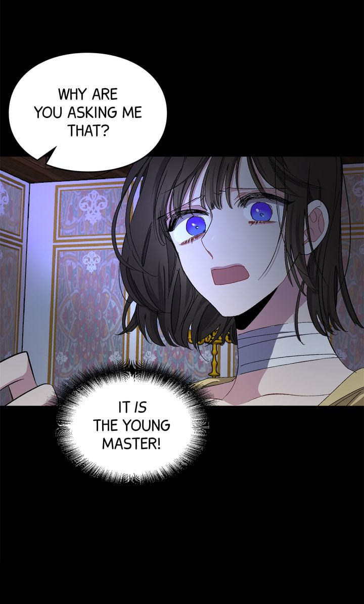 Read A Tyrant