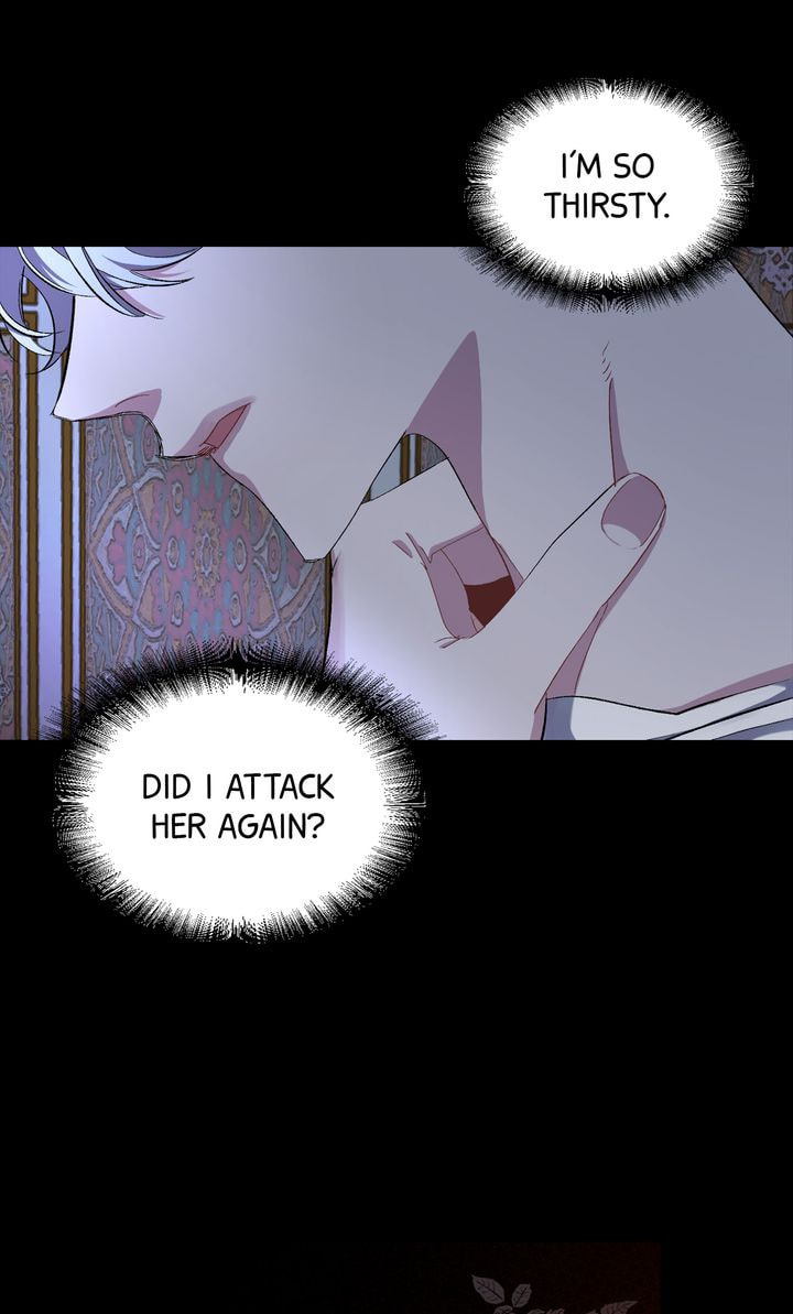 Read A Tyrant
