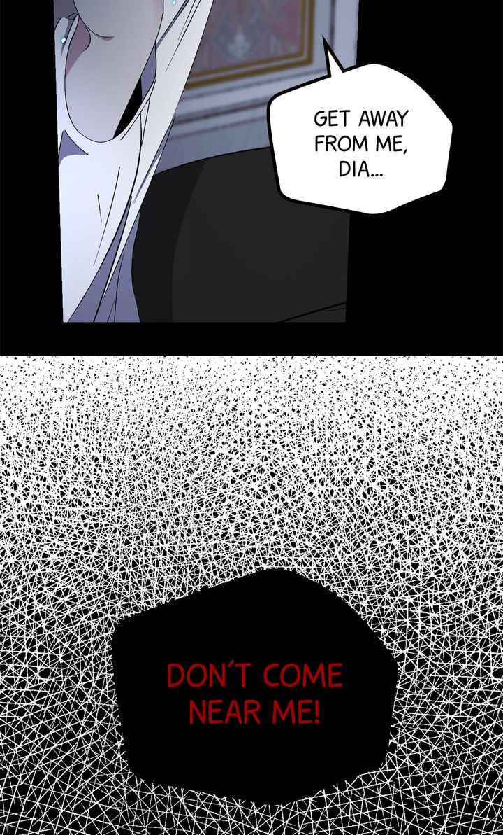 Read A Tyrant