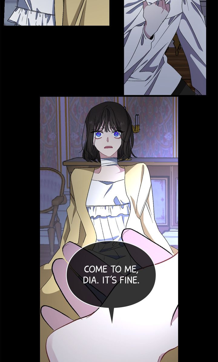 Read A Tyrant
