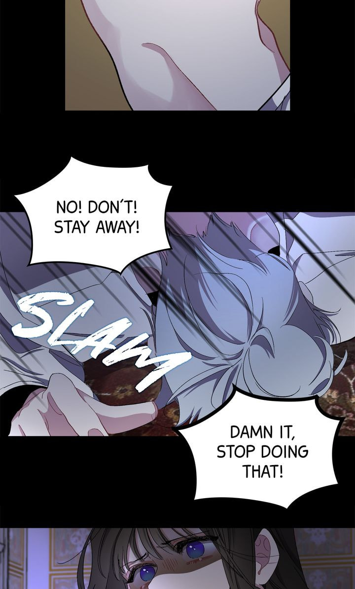 Read A Tyrant