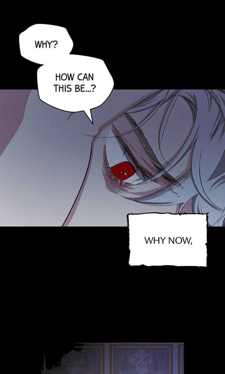 Read A Tyrant