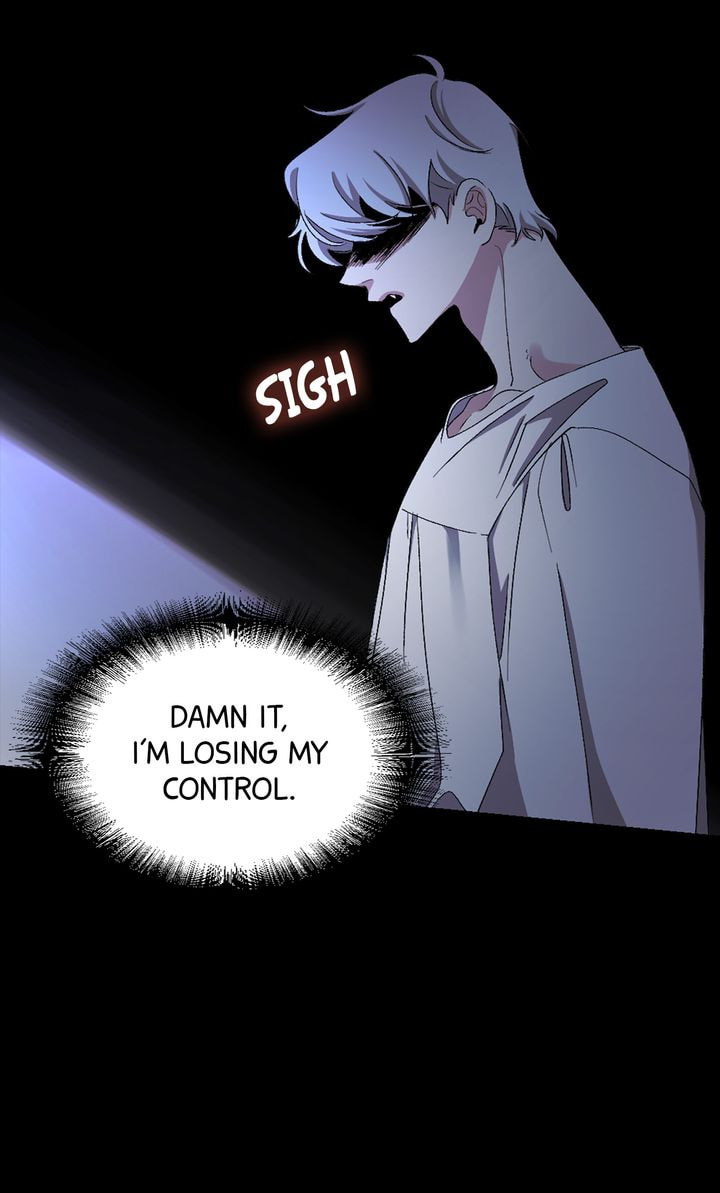 Read A Tyrant