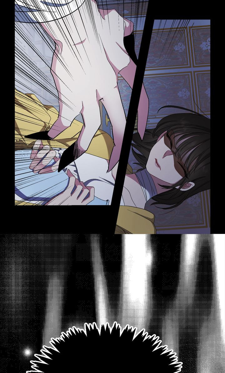 Read A Tyrant