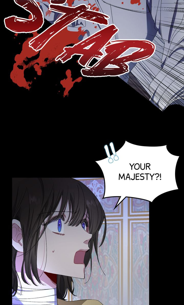 Read A Tyrant