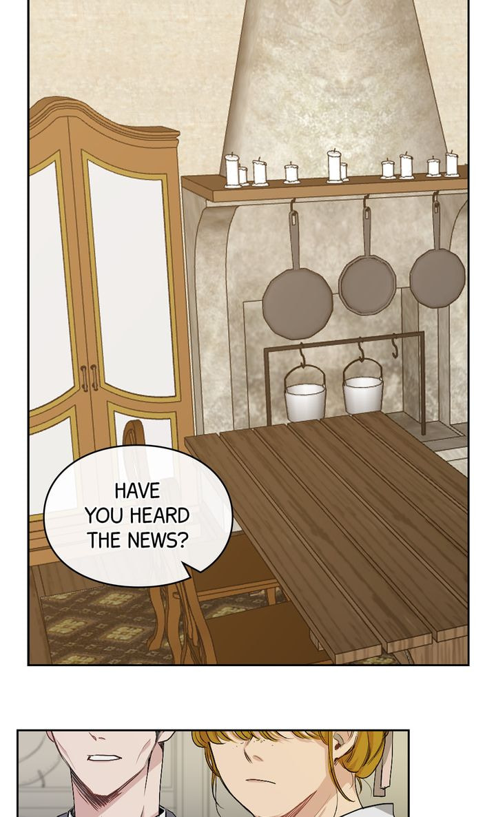 Read A Tyrant