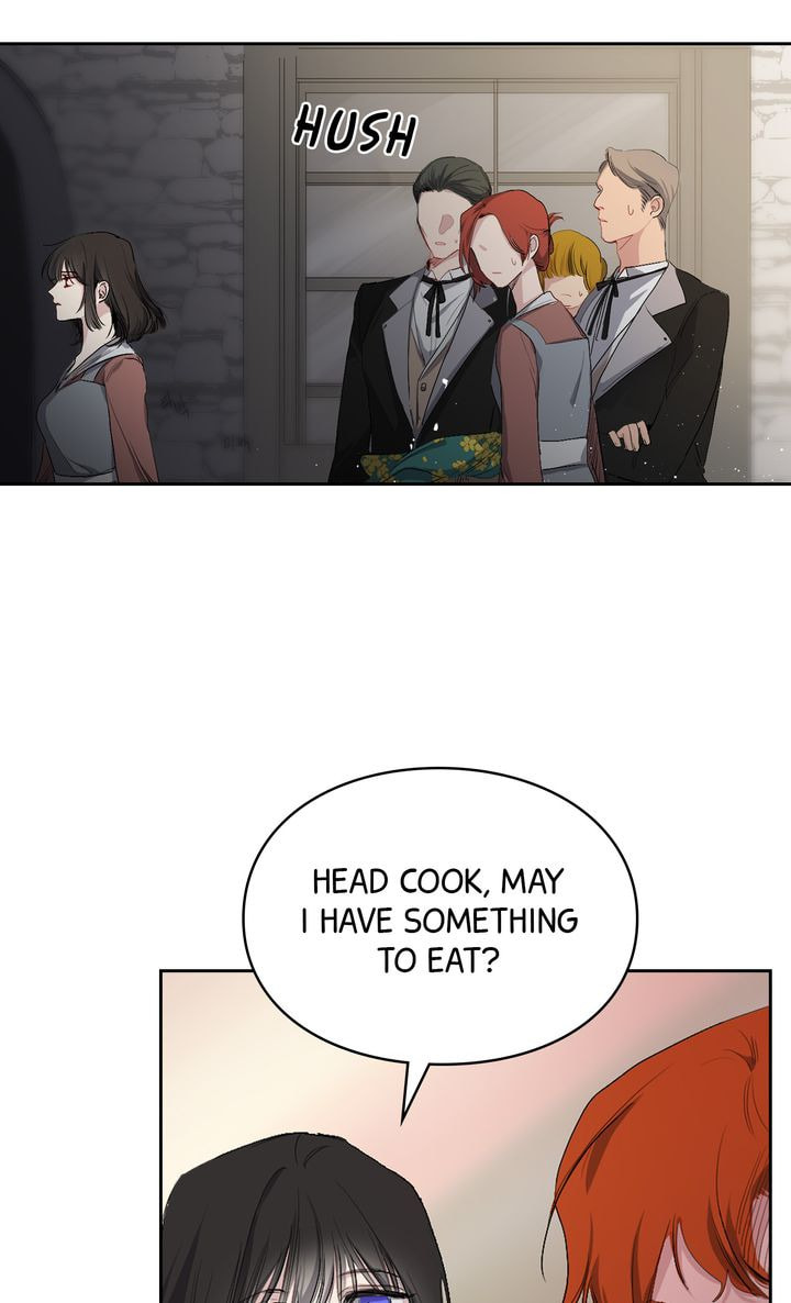 Read A Tyrant
