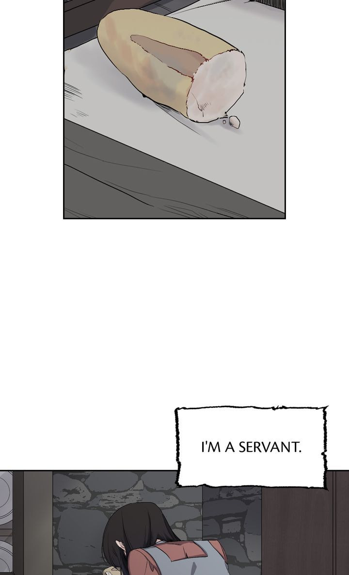 Read A Tyrant