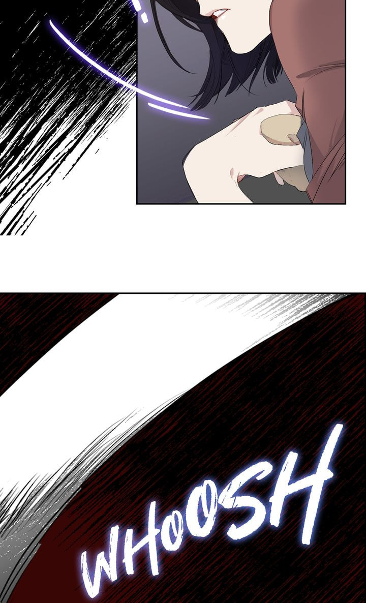 Read A Tyrant