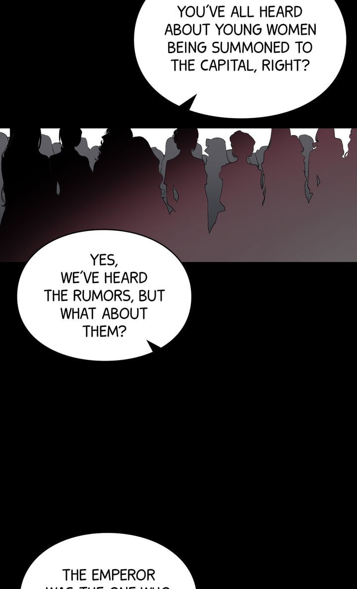 Read A Tyrant