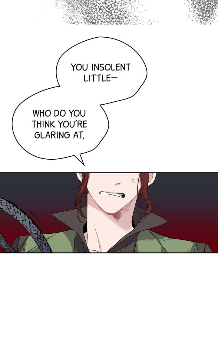 Read A Tyrant