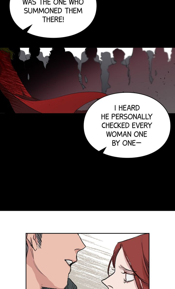 Read A Tyrant