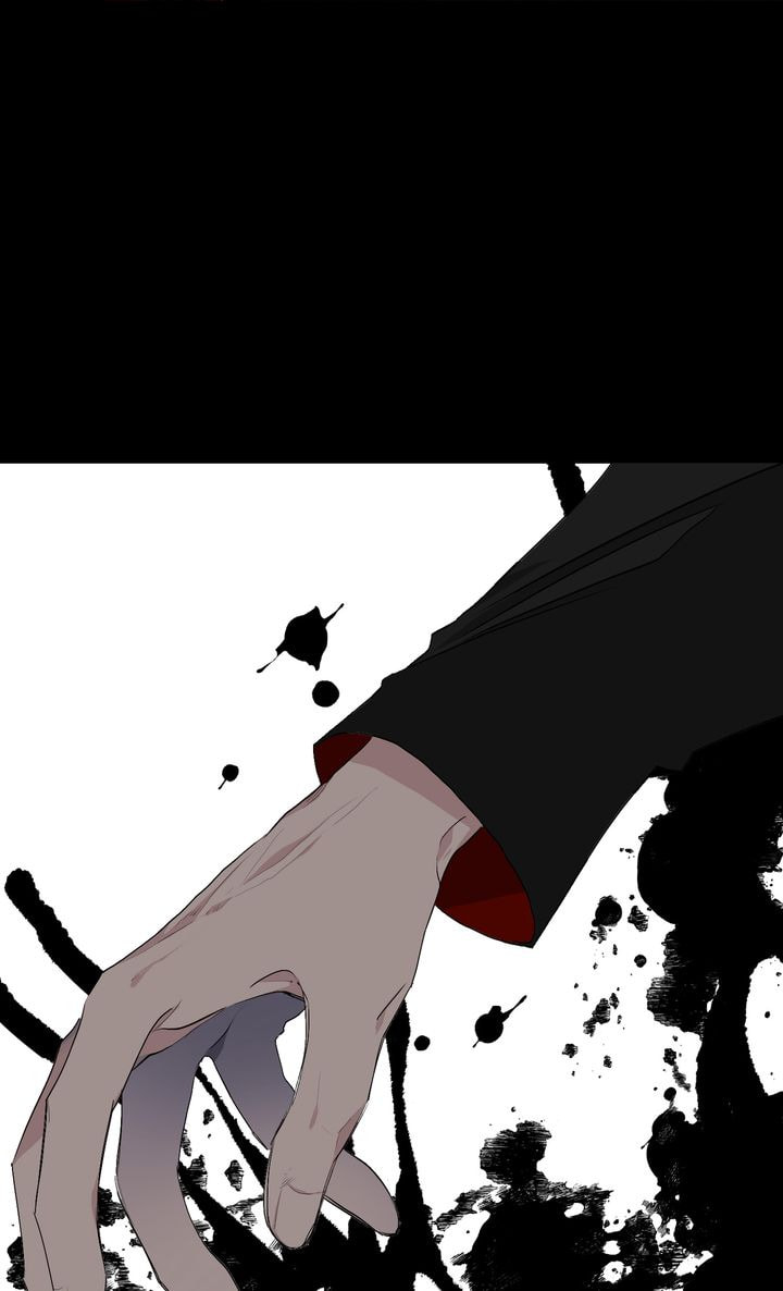 Read A Tyrant