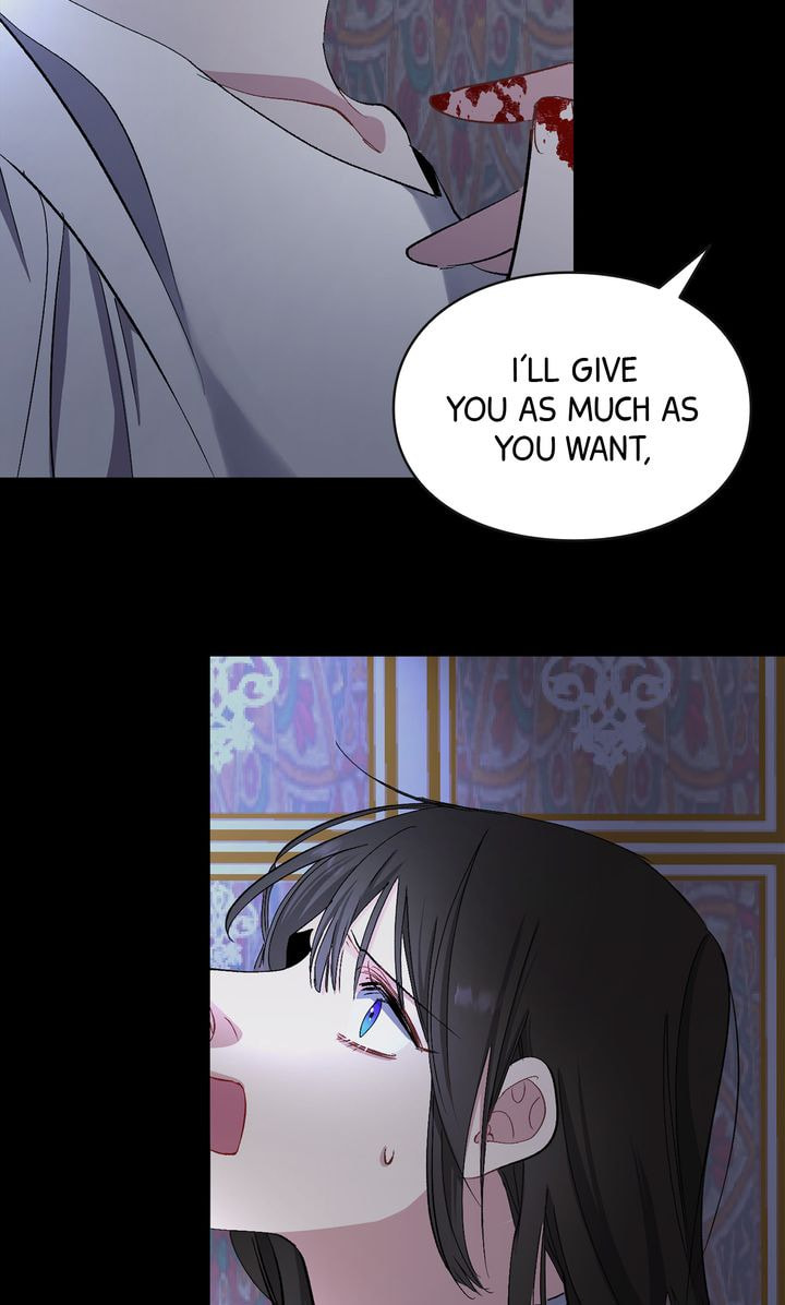 Read A Tyrant