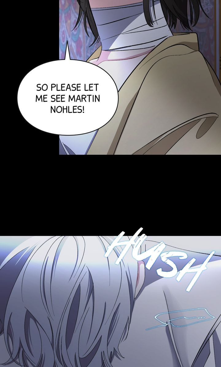 Read A Tyrant