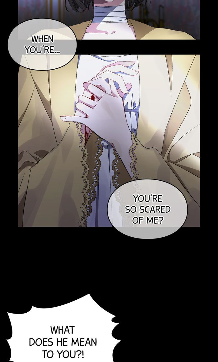 Read A Tyrant