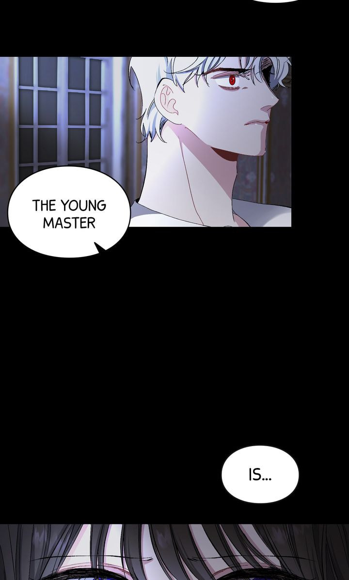 Read A Tyrant