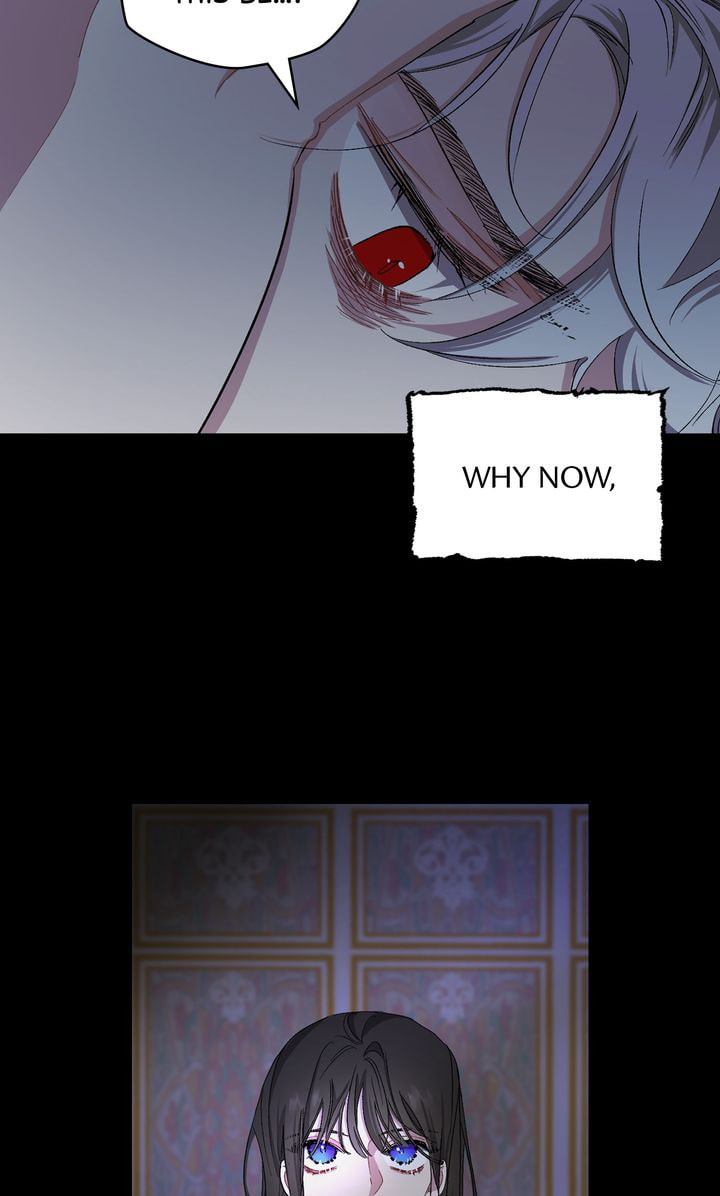 Read A Tyrant