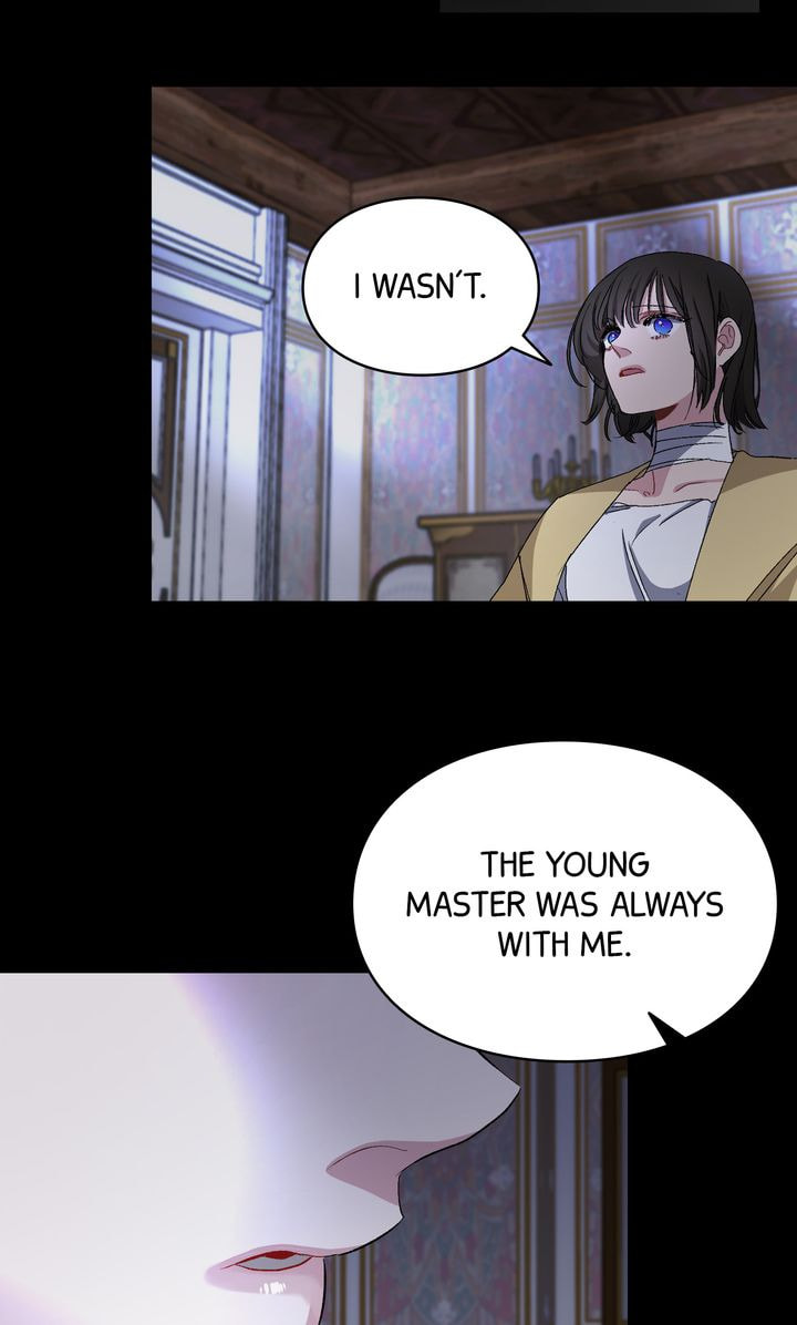Read A Tyrant