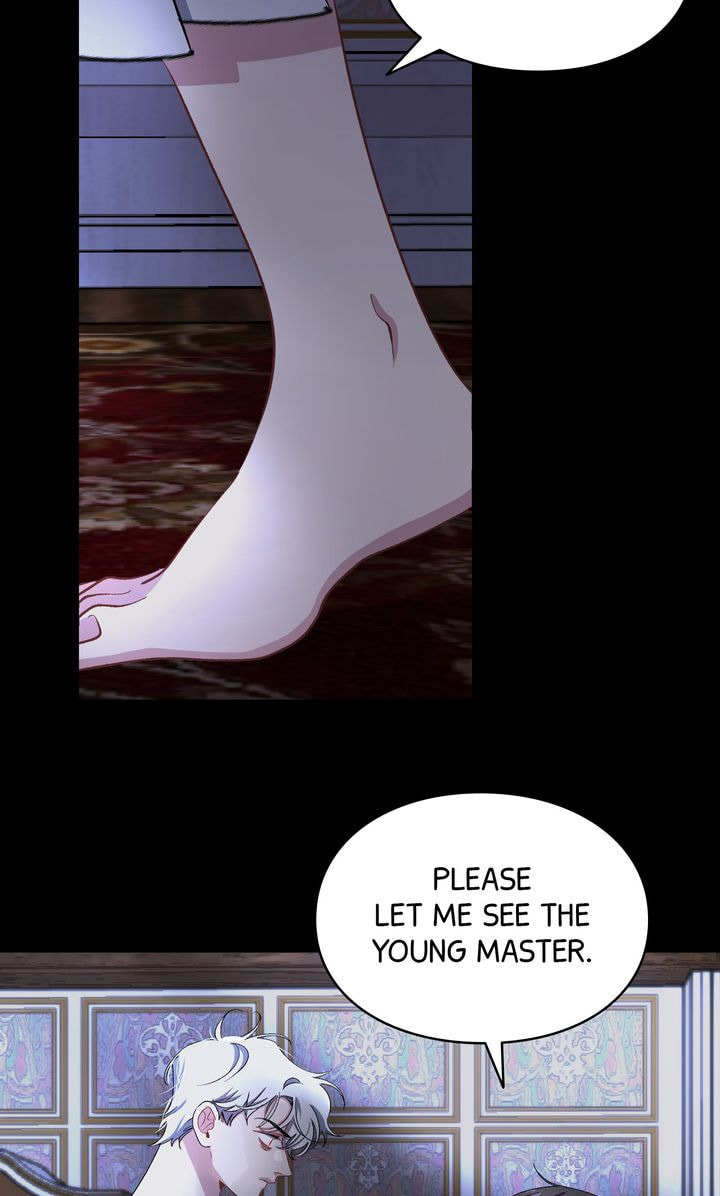 Read A Tyrant