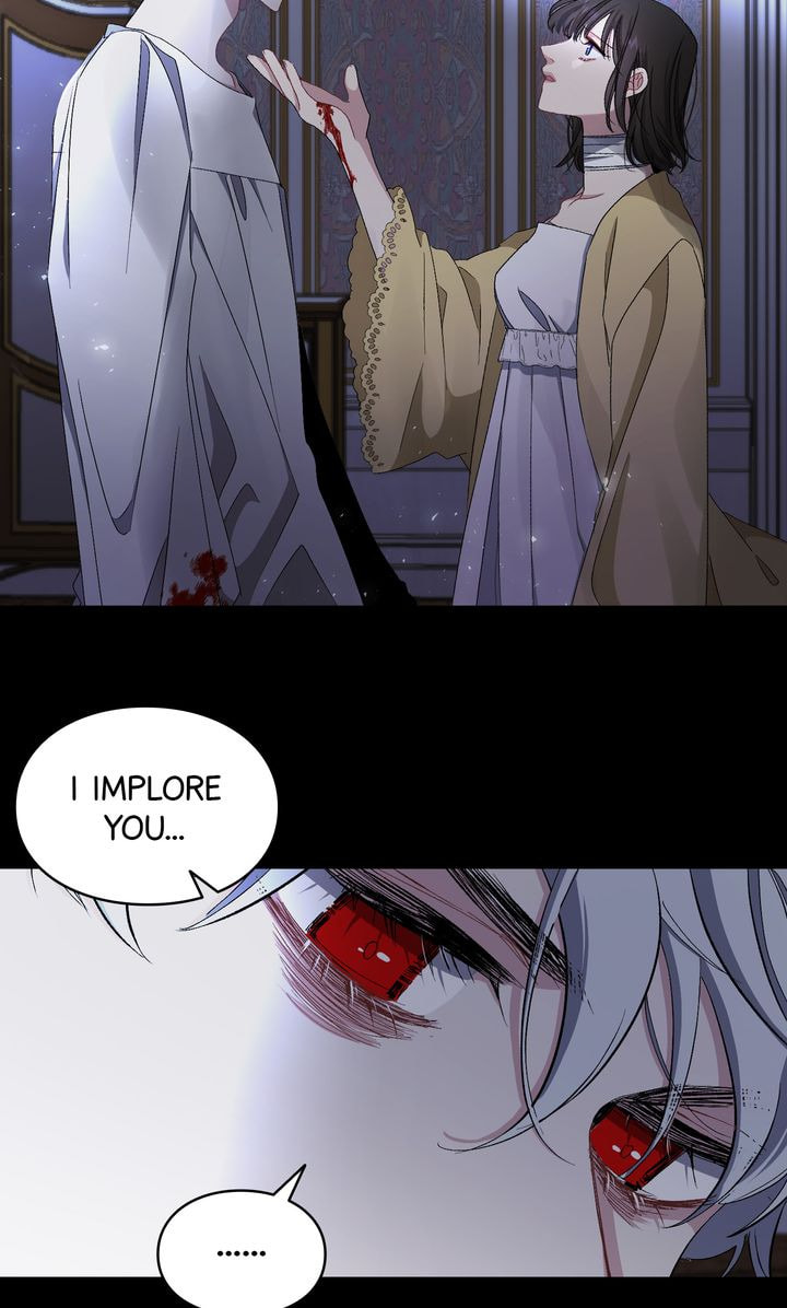 Read A Tyrant