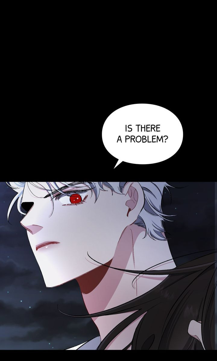 Read A Tyrant