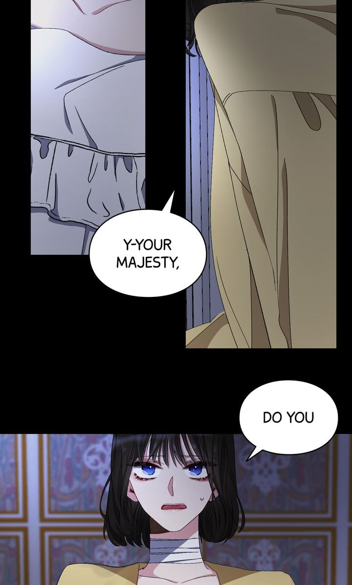 Read A Tyrant