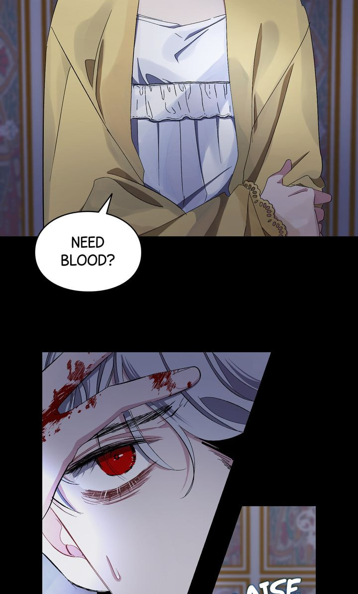 Read A Tyrant