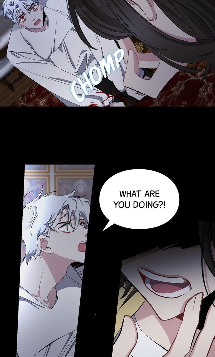 Read A Tyrant