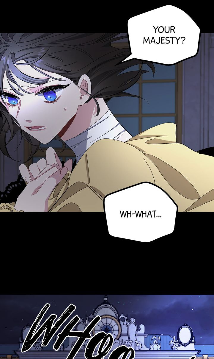 Read A Tyrant